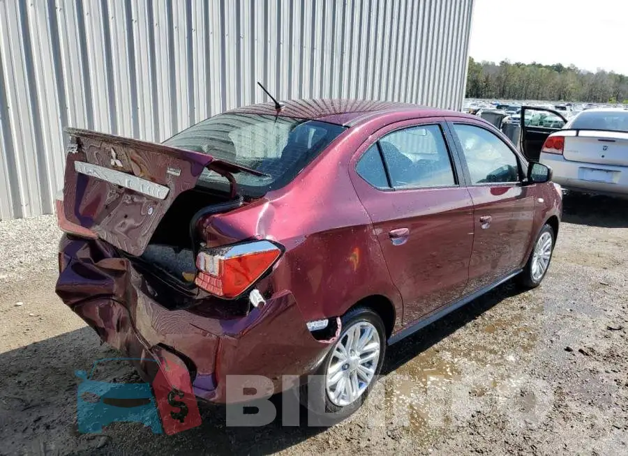 ML32FUFJ4NHF05634 Photo# 4