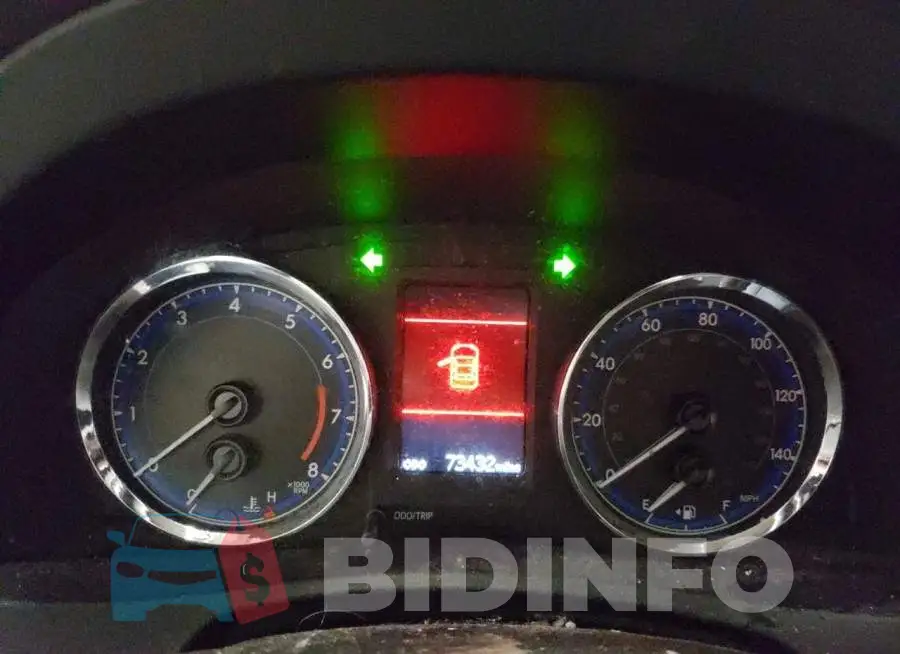 2T1BURHE0HC924537 Photo# 9