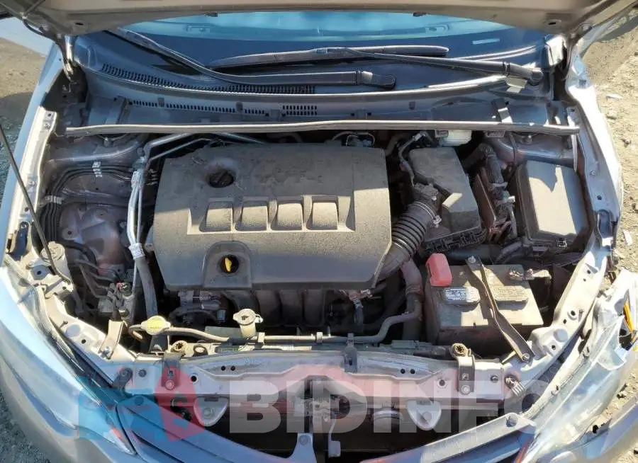 2T1BURHE1GC665880 Photo# 7