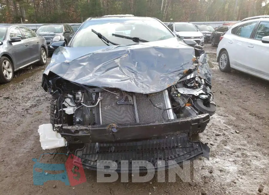 2T1BURHE7GC717156 Photo# 5