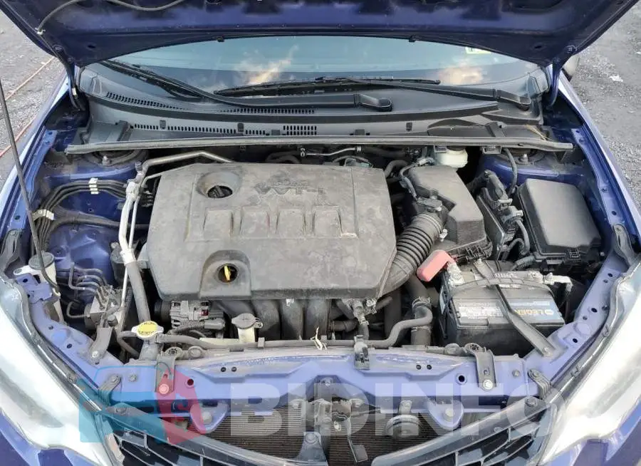 2T1BURHEXFC442641 Photo# 11