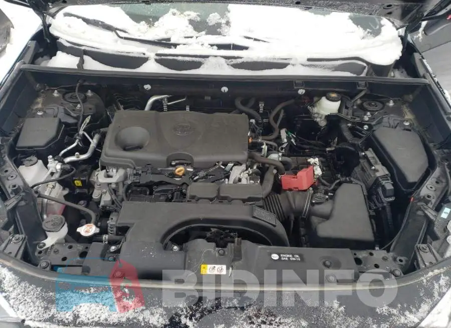 2T3B1RFV5MC199126 Photo# 12