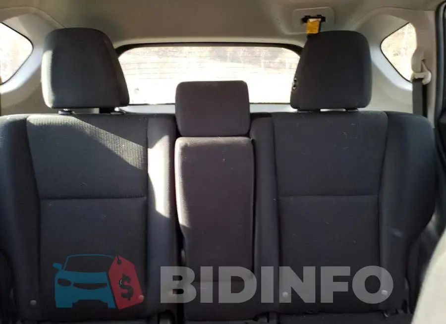 2T3BFREV8FW277838 Photo# 10