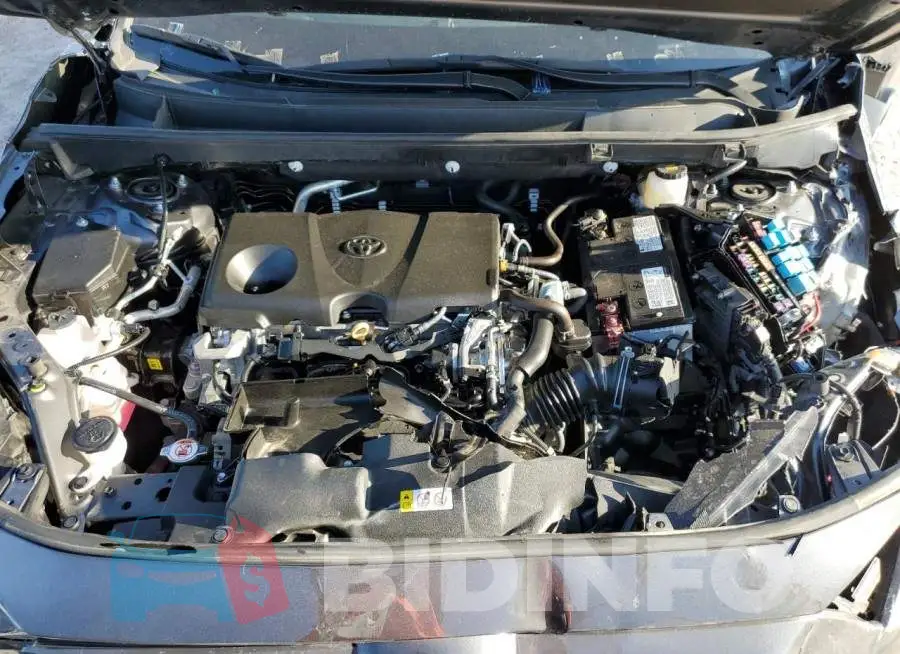 2T3C1RFV6MW152349 Photo# 12