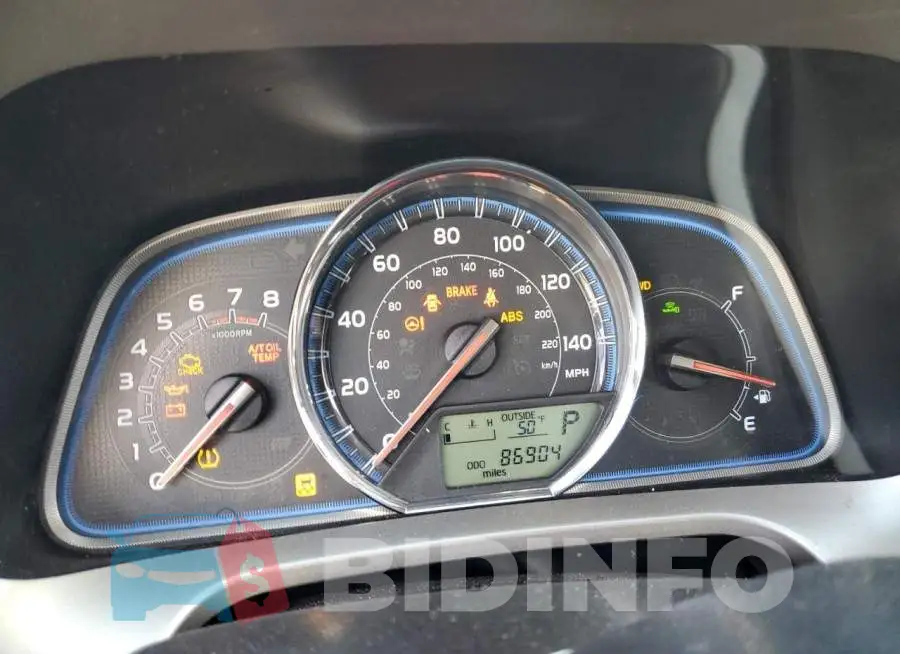2T3DFREV7EW161117 Photo# 9