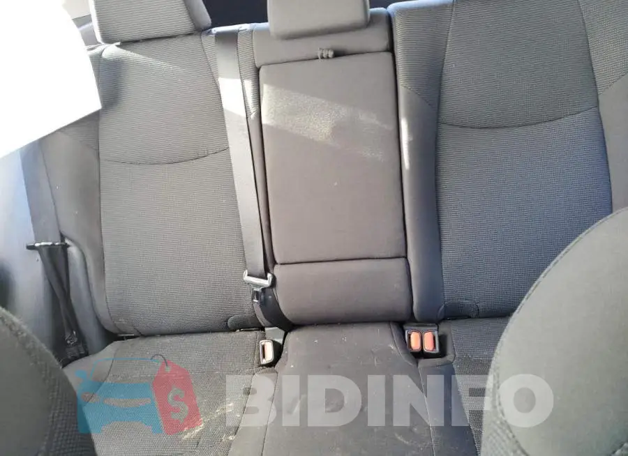 2T3F1RFV1MC160826 Photo# 10