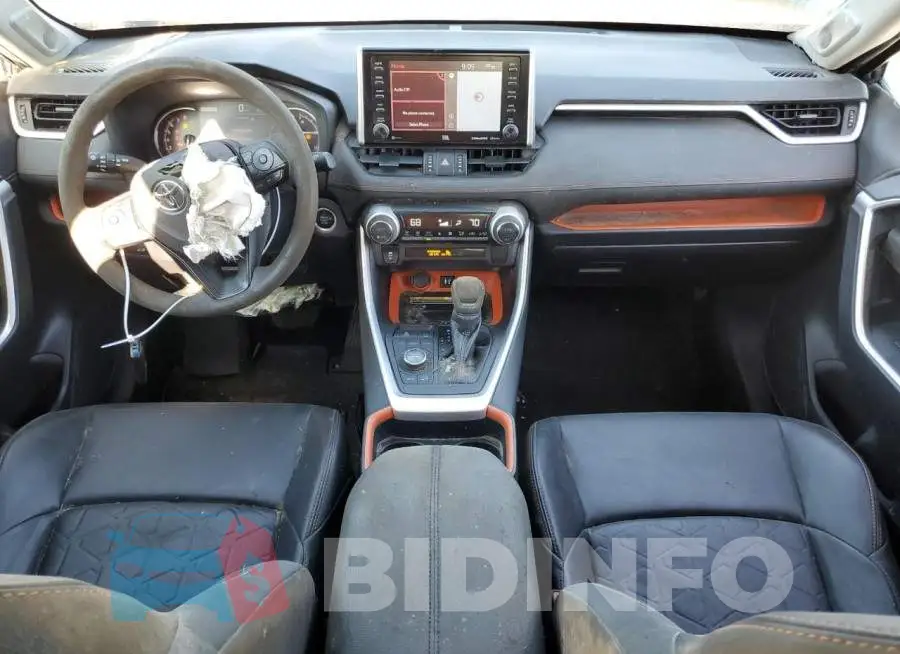 2T3J1RFV9KW013742 Photo# 8