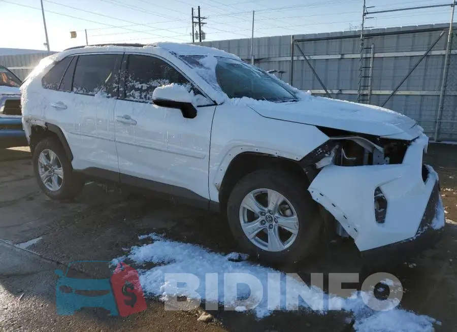 2T3P1RFV6LC090842 Photo# 4