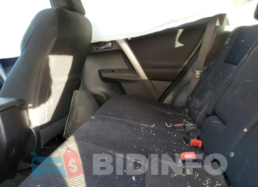 2T3WFREV6FW145940 Photo# 11