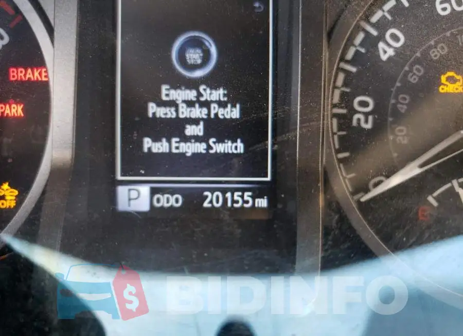 3TMAZ5CN1MM147347 Photo# 8