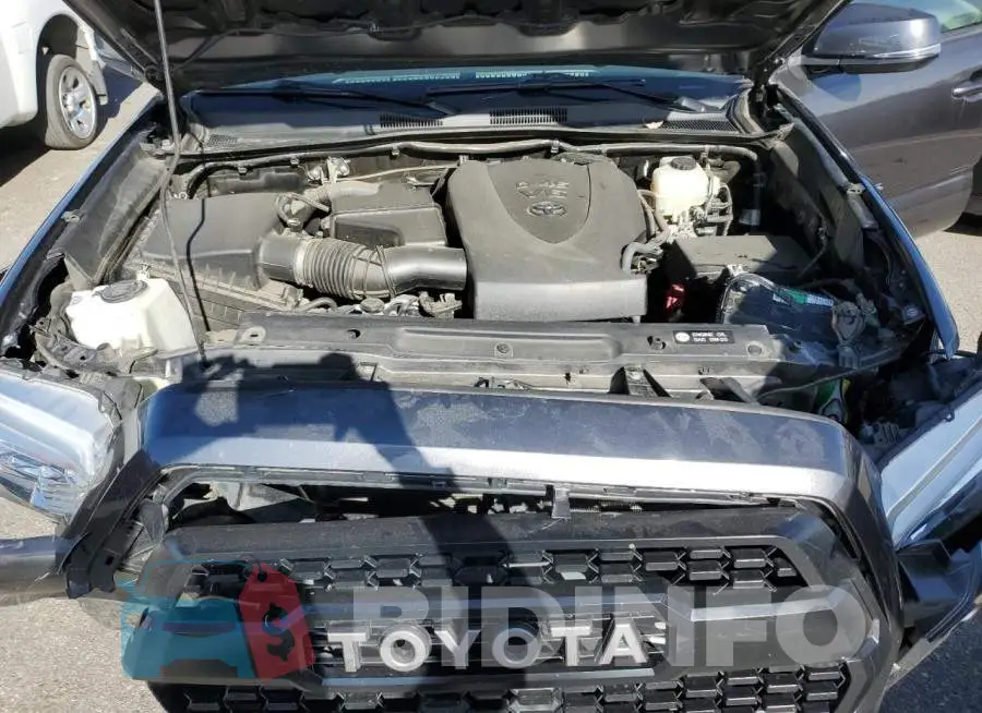 3TMCZ5AN0GM009816 Photo# 11