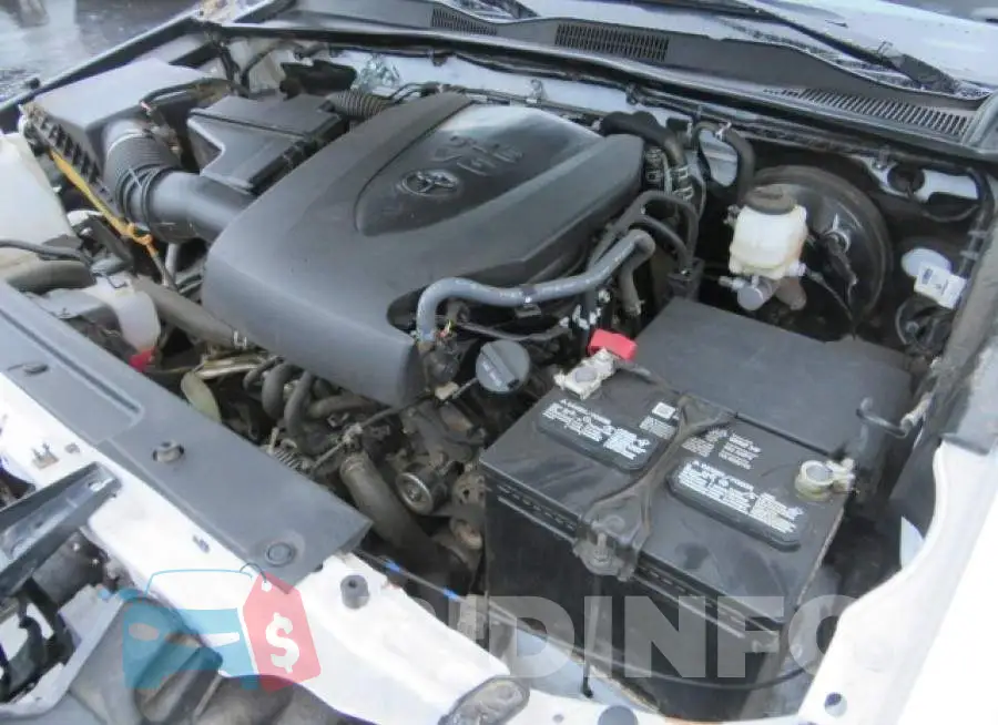 3TMCZ5AN4LM361789 Photo# 7