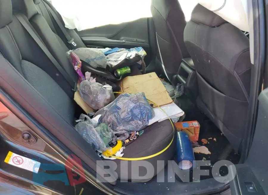 4T1B11HK2JU548508 Photo# 6