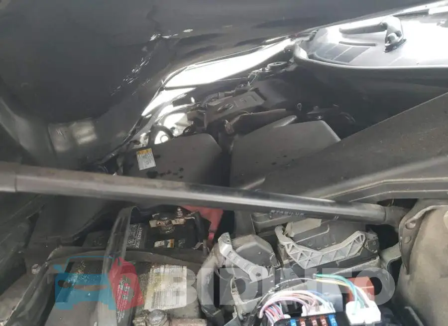 4T1BF1FK0GU120188 Photo# 11