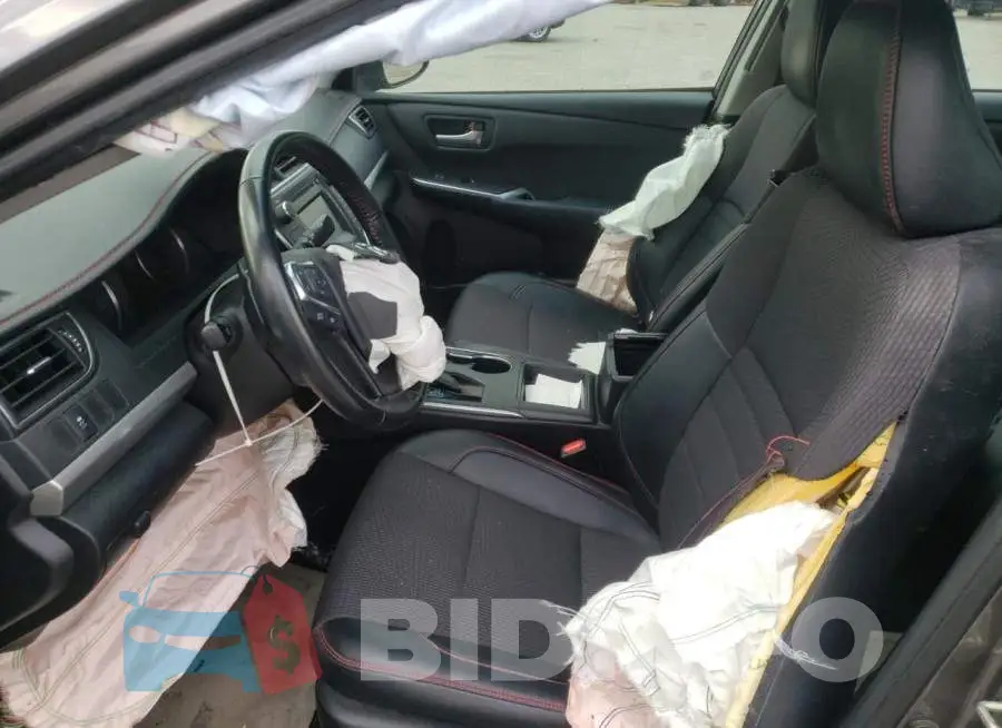 4T1BF1FK0GU120188 Photo# 7