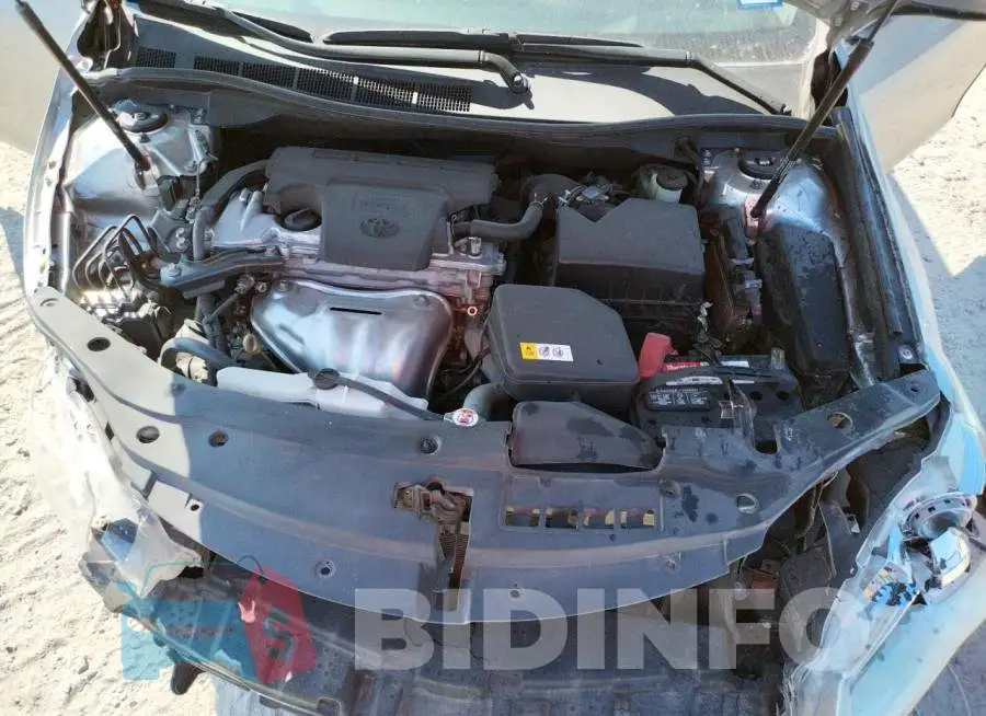 4T1BF1FK3HU307300 Photo# 7