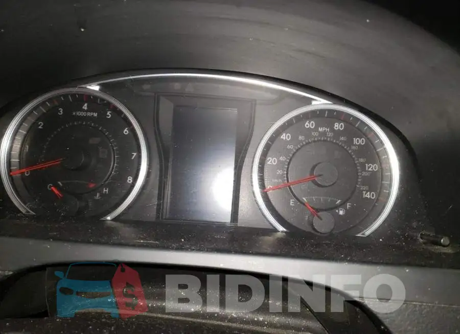 4T1BF1FK7FU489550 Photo# 9