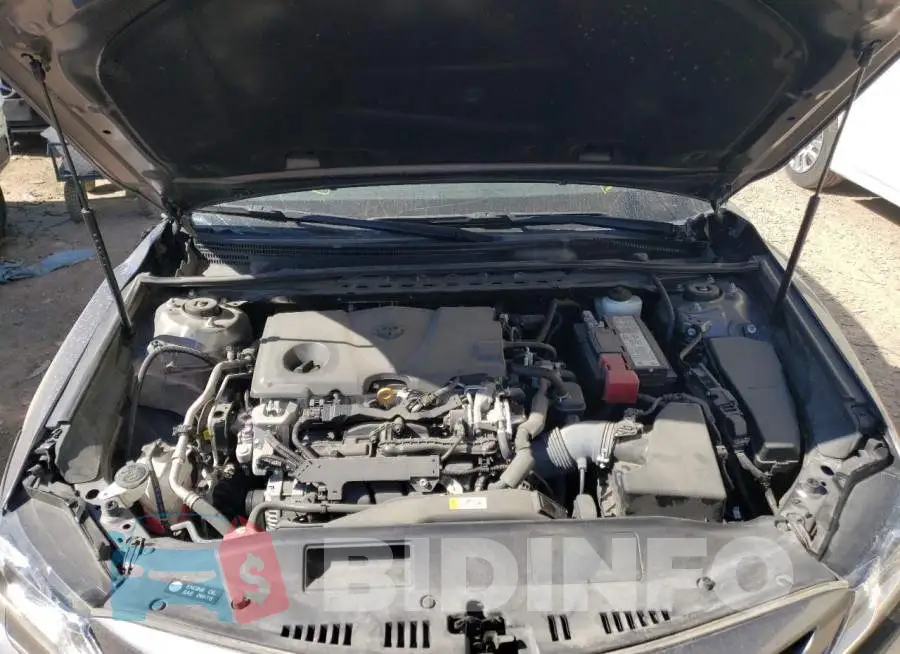 4T1G11AKXLU967757 Photo# 7