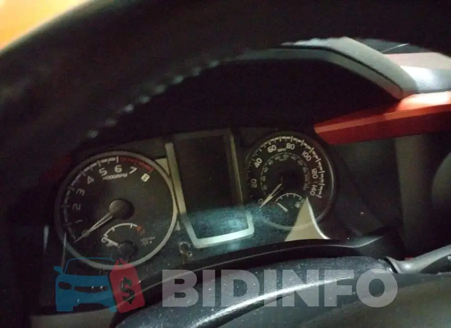 5TFDZ5BN7JX032921 Photo# 8