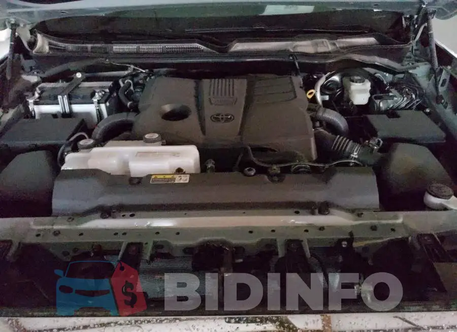 5TFLA5AB0NX004426 Photo# 11