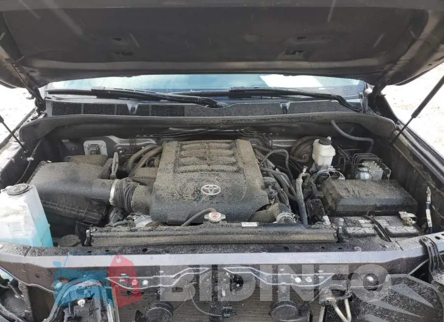 5TFRY5F10LX268278 Photo# 11