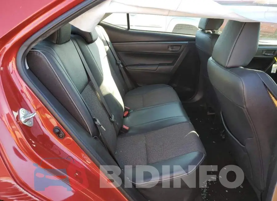 5YFBURHE4EP102707 Photo# 10