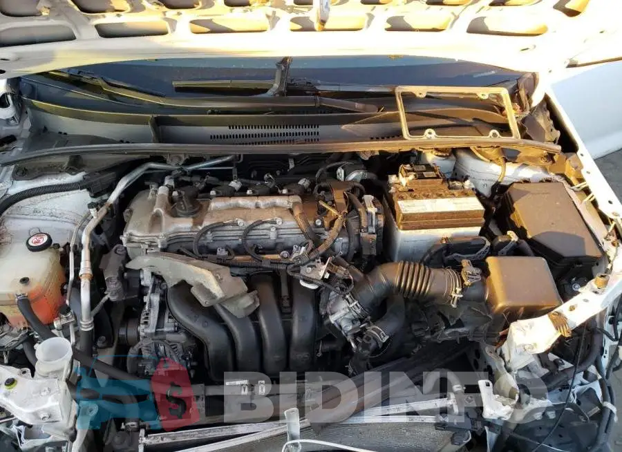 5YFEPRAE6LP096727 Photo# 11