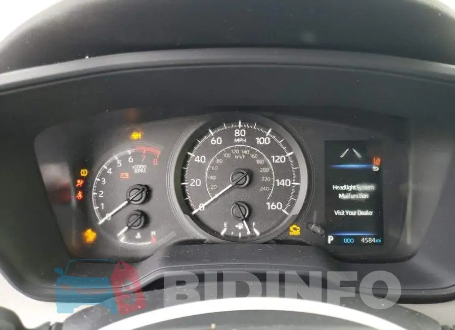 JTDDPMAE8N3016323 Photo# 9