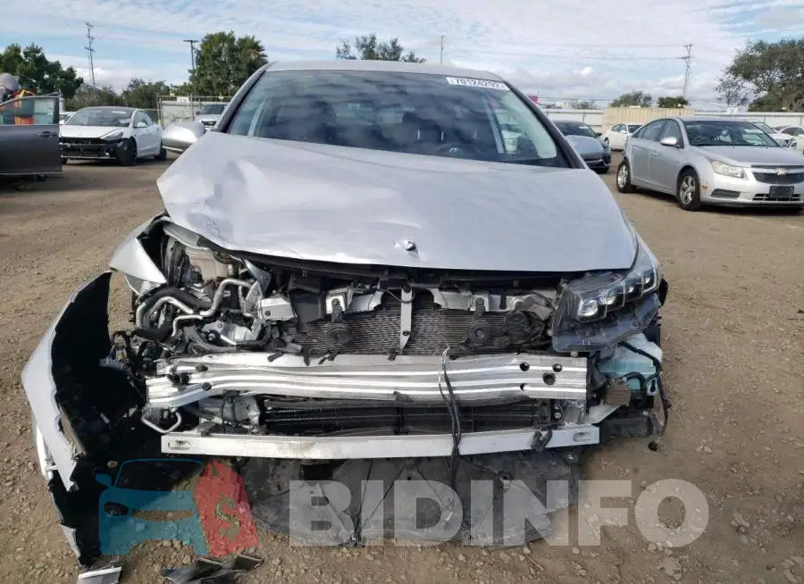JTDKARFP8L3152285 Photo# 5