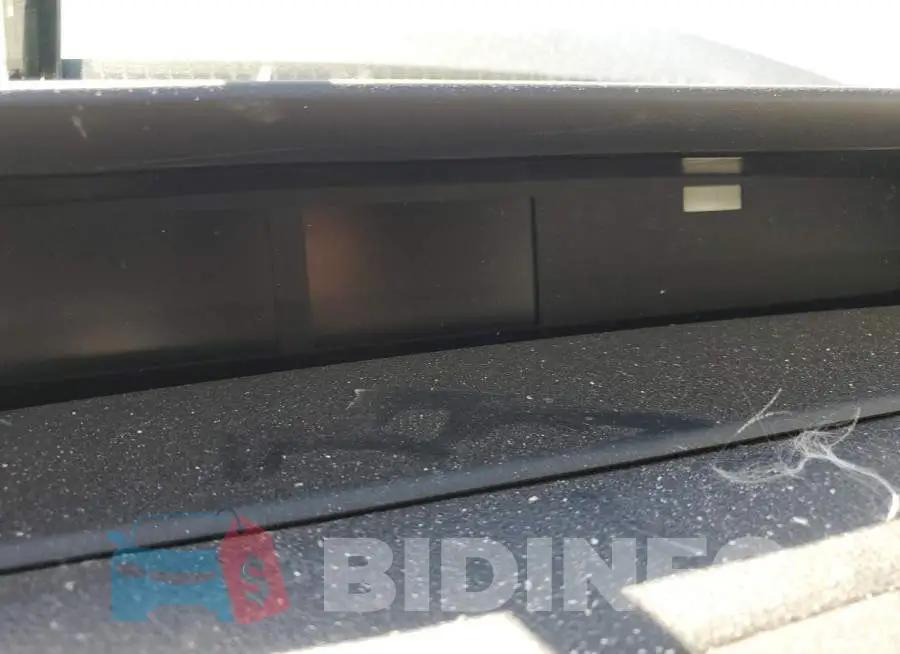 JTDKARFU1K3075294 Photo# 8