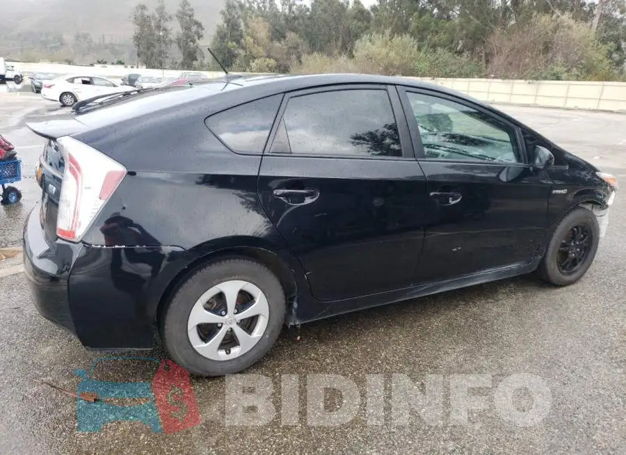 JTDKN3DU7F1953574 Photo# 3
