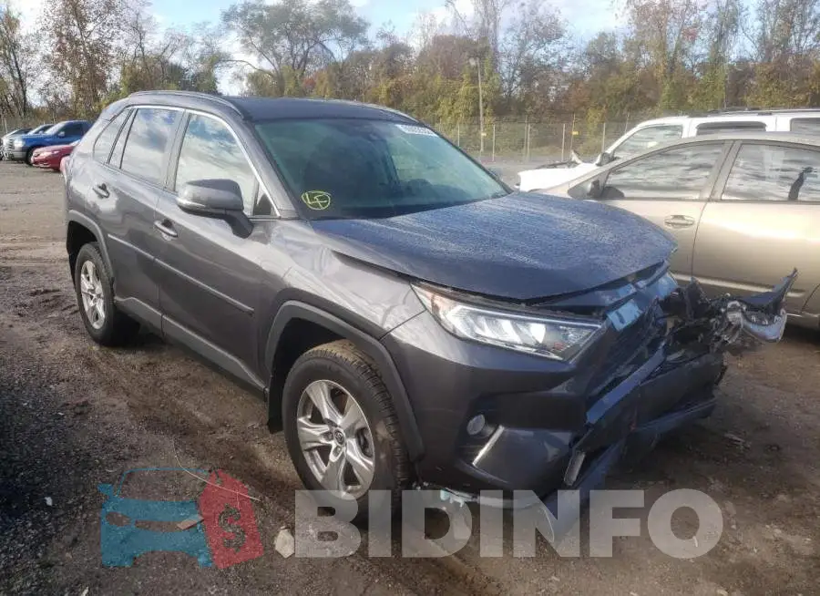 JTMP1RFV8LJ026038 Photo# 1