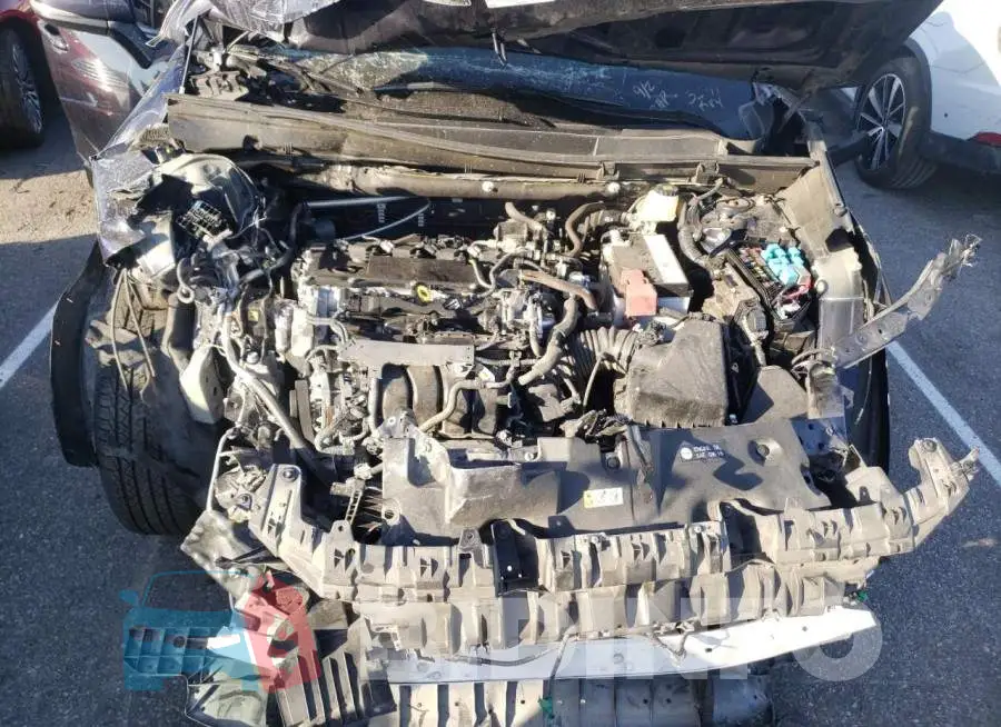 JTMW1RFV2KD503541 Photo# 12