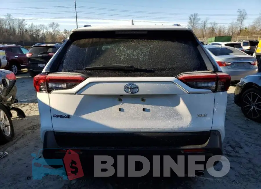 JTMW1RFV3LD059765 Photo# 6
