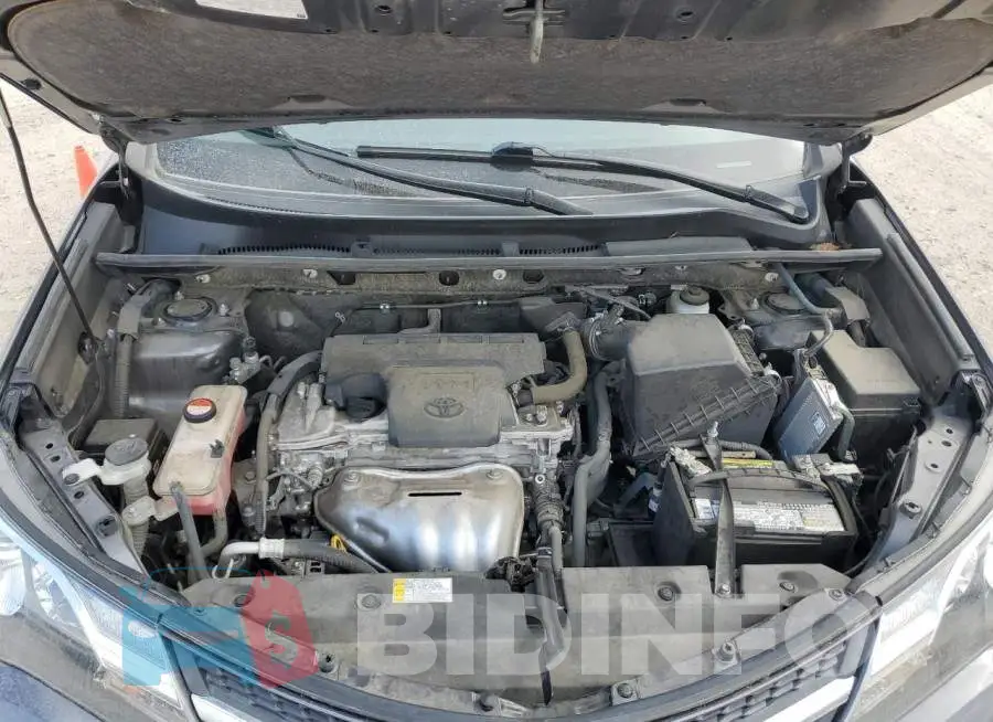 JTMWFREV6FJ058084 Photo# 11