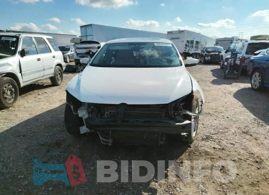1VWBN7A31EC048640 Photo# 5