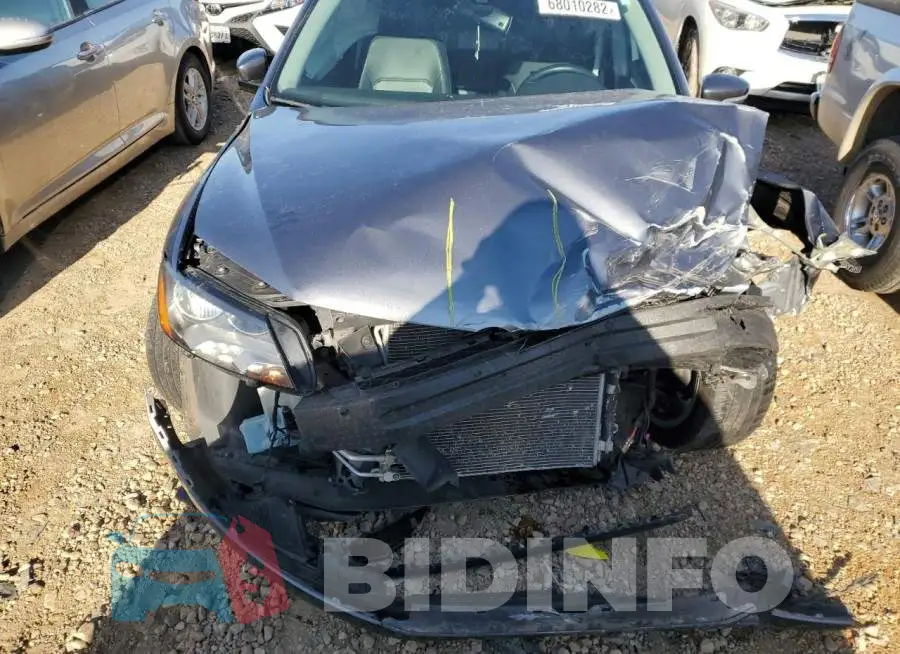 1VWBN7A36EC097560 Photo# 11