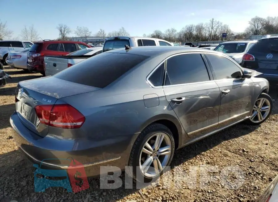 1VWBN7A36EC097560 Photo# 3
