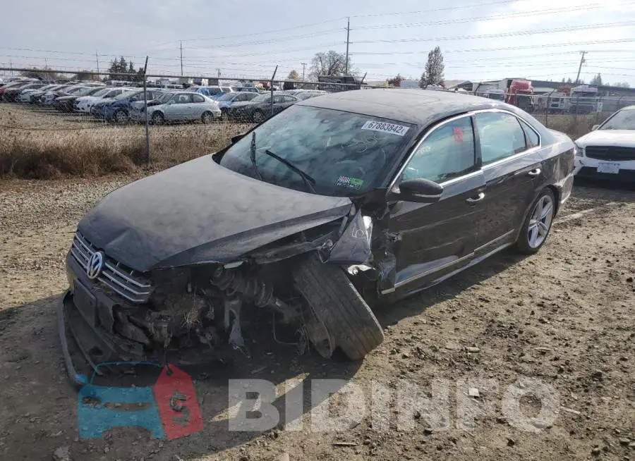 1VWCN7A3XEC033574 Photo# 1