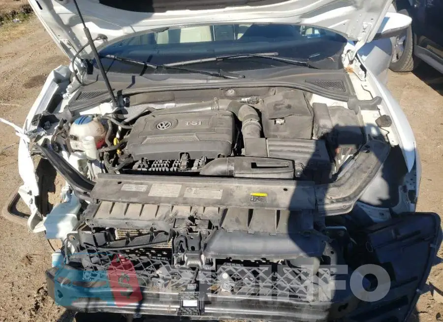 1VWDT7A33HC007297 Photo# 7