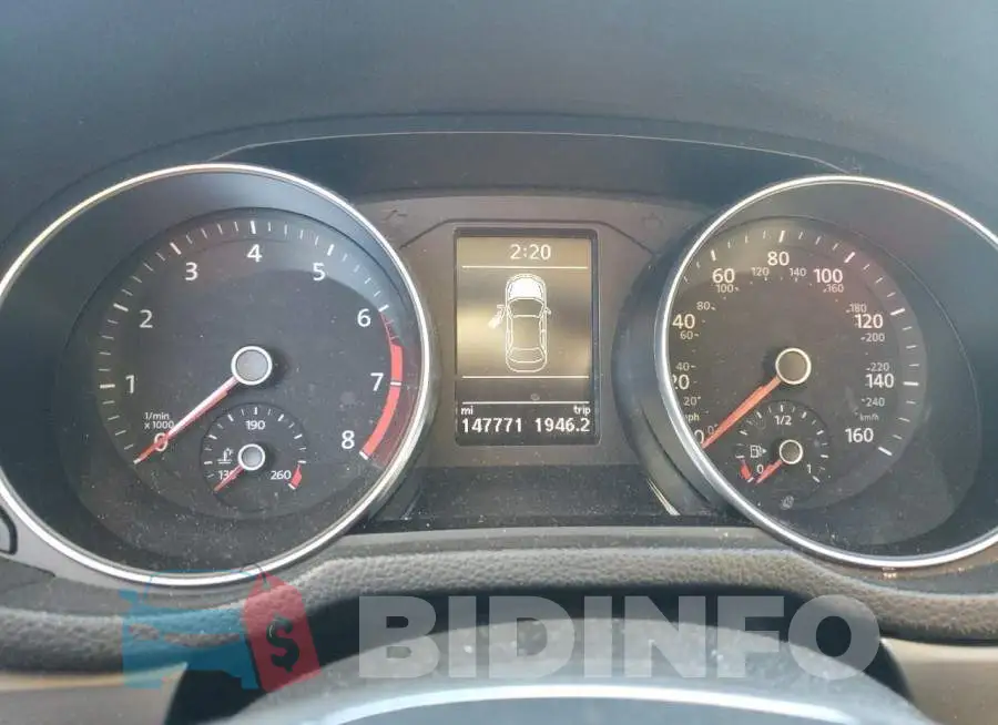 1VWDT7A33HC007297 Photo# 8