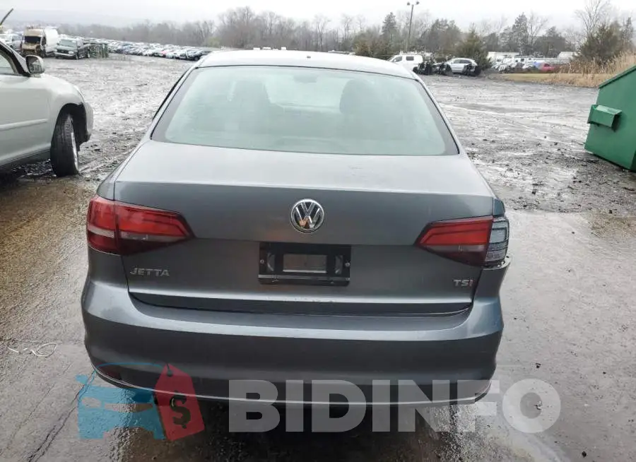 3VW267AJ1GM413041 Photo# 6