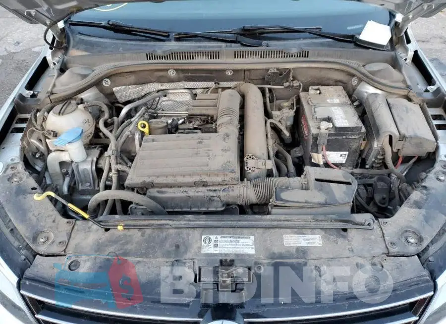 3VW267AJ6GM299148 Photo# 7