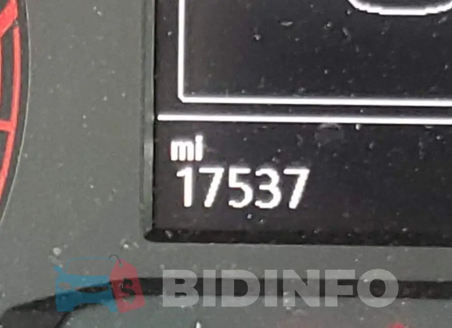 3VWC57BU7KM229196 Photo# 8