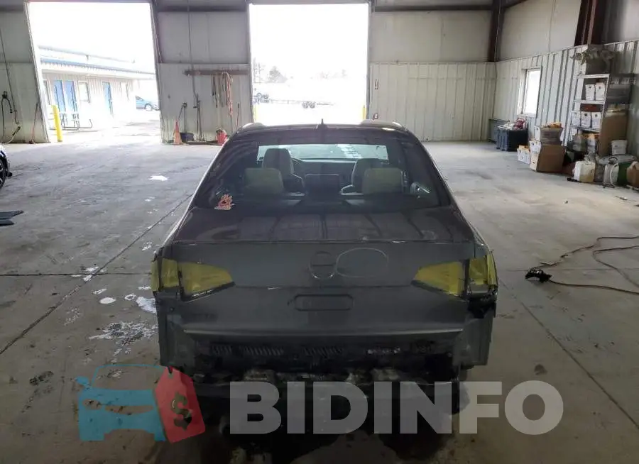 3VWD17AJ7GM259409 Photo# 6