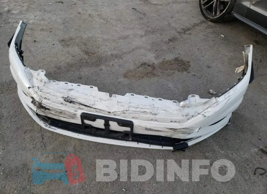 3VWEB7BU7KM202288 Photo# 12