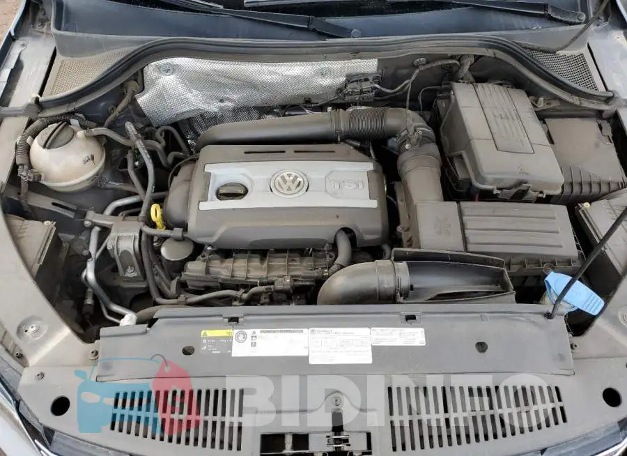 WVGAV3AXXEW110444 Photo# 12