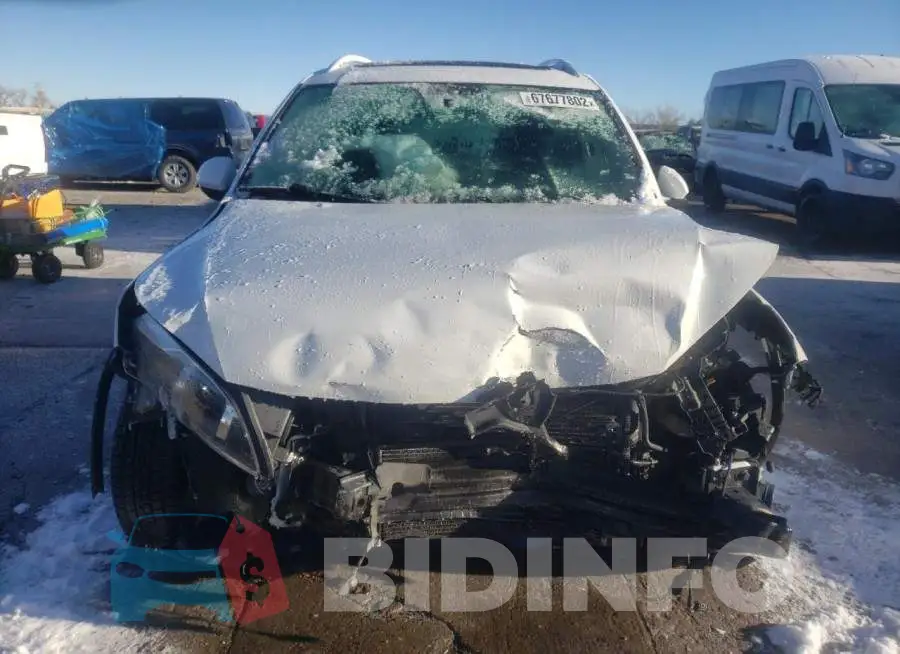 WVGBV7AX7FW116215 Photo# 5