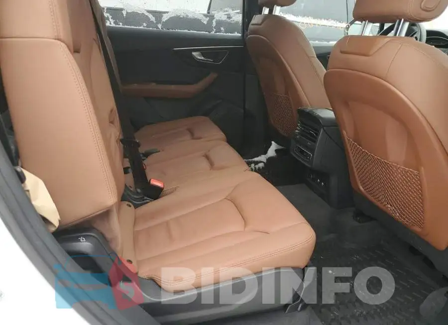 WA1AJAF74LD011344 Photo# 10