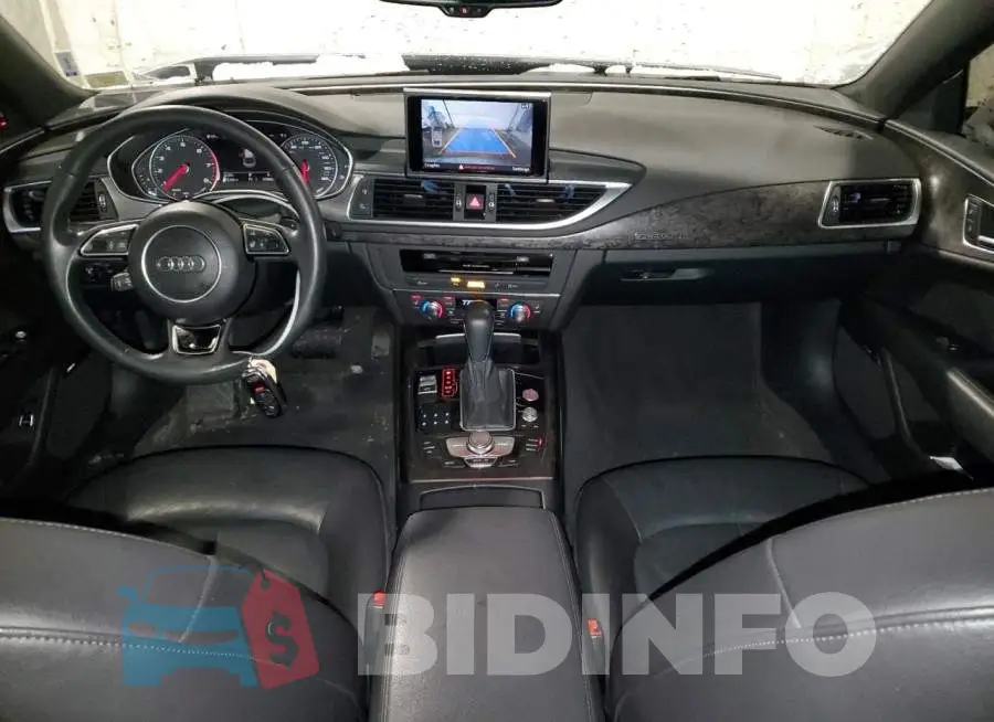 WAUW3AFC2JN047136 Photo# 8